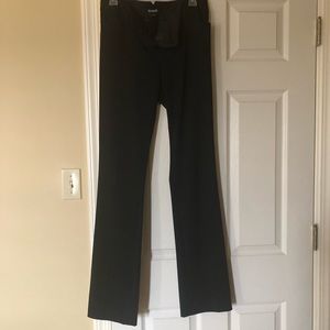 Women’s dress pants